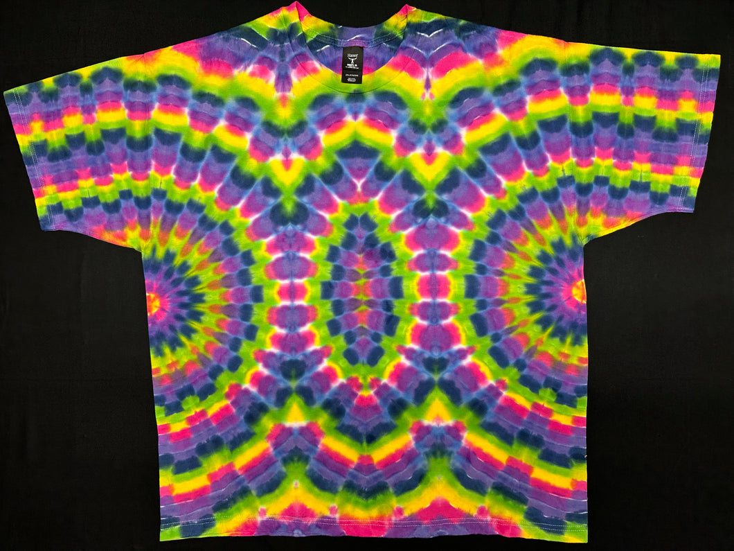 XXL Shirt - Sale