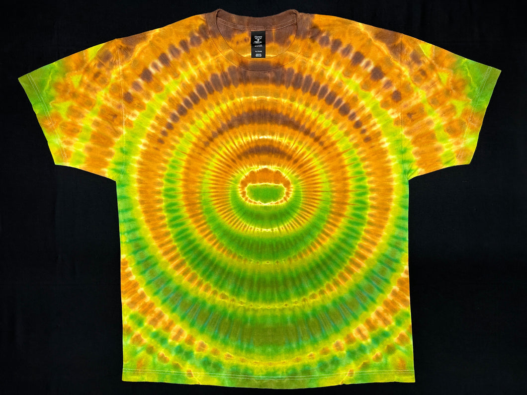 XL Shirt