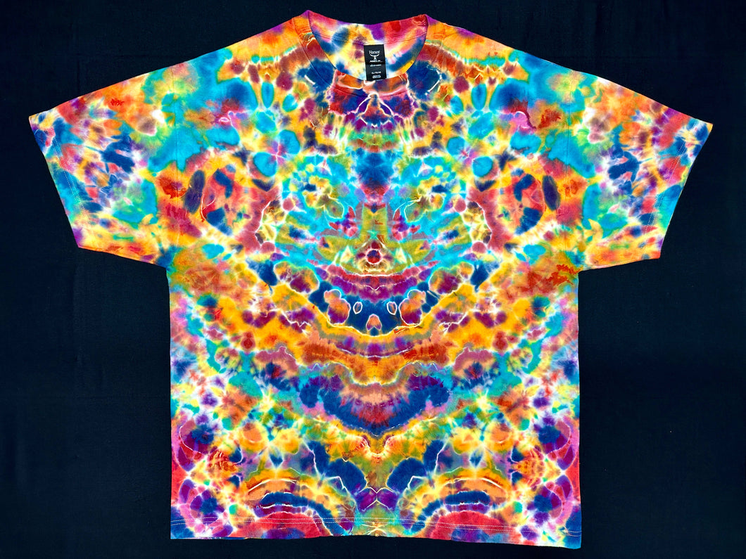 XL Shirt