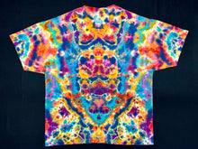 Load image into Gallery viewer, XL Shirt
