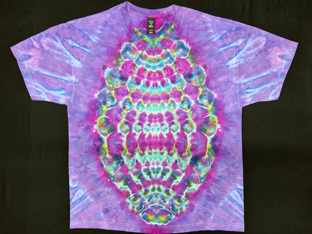 XL Shirt