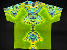 Load image into Gallery viewer, XL Shirt

