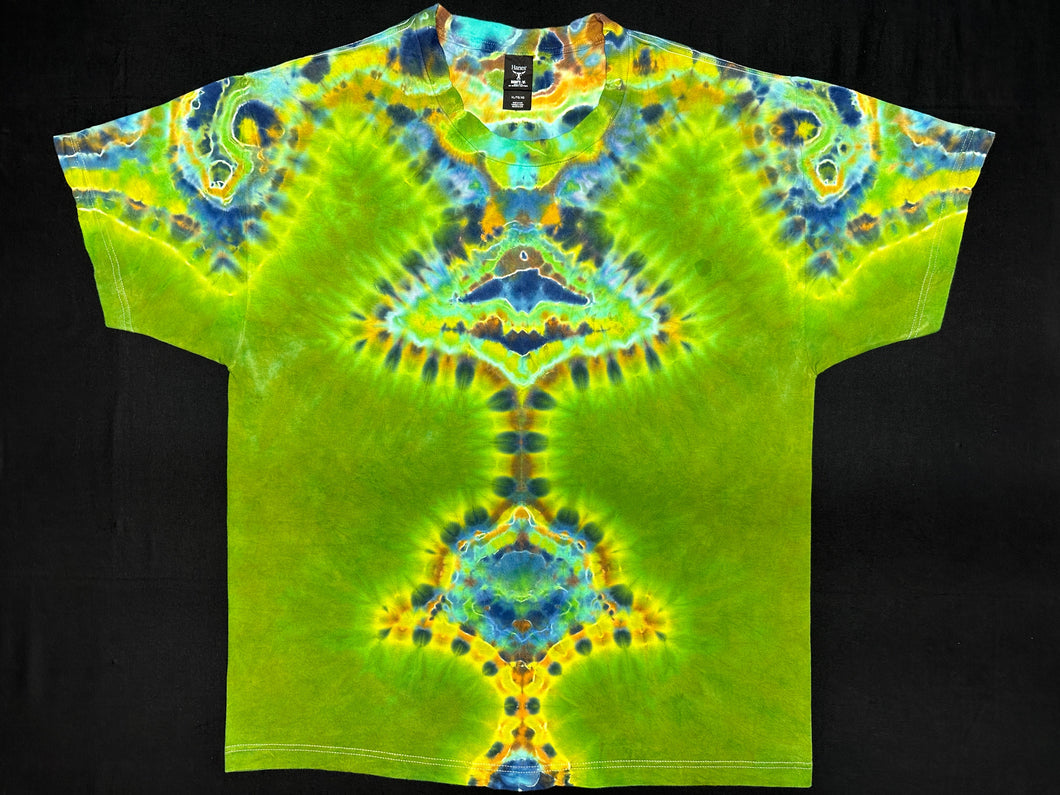 XL Shirt