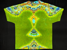 Load image into Gallery viewer, XL Shirt
