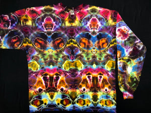 XXL Long Sleeve