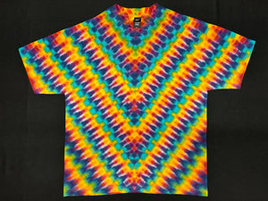 Large Shirt