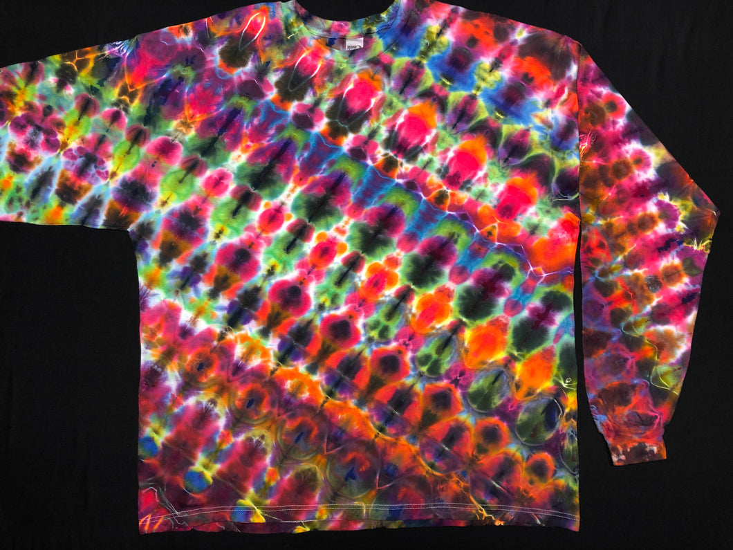 XXL Long Sleeve