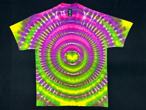 Medium Shirt