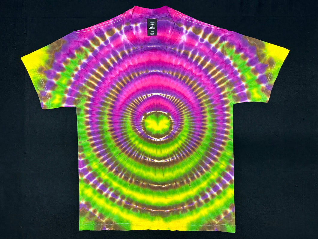 Medium Shirt