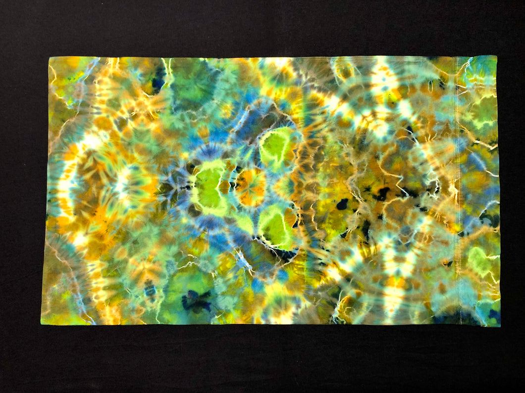 Pillow Case