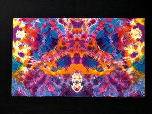 Pillow Case