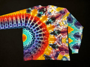 XL Long Sleeve