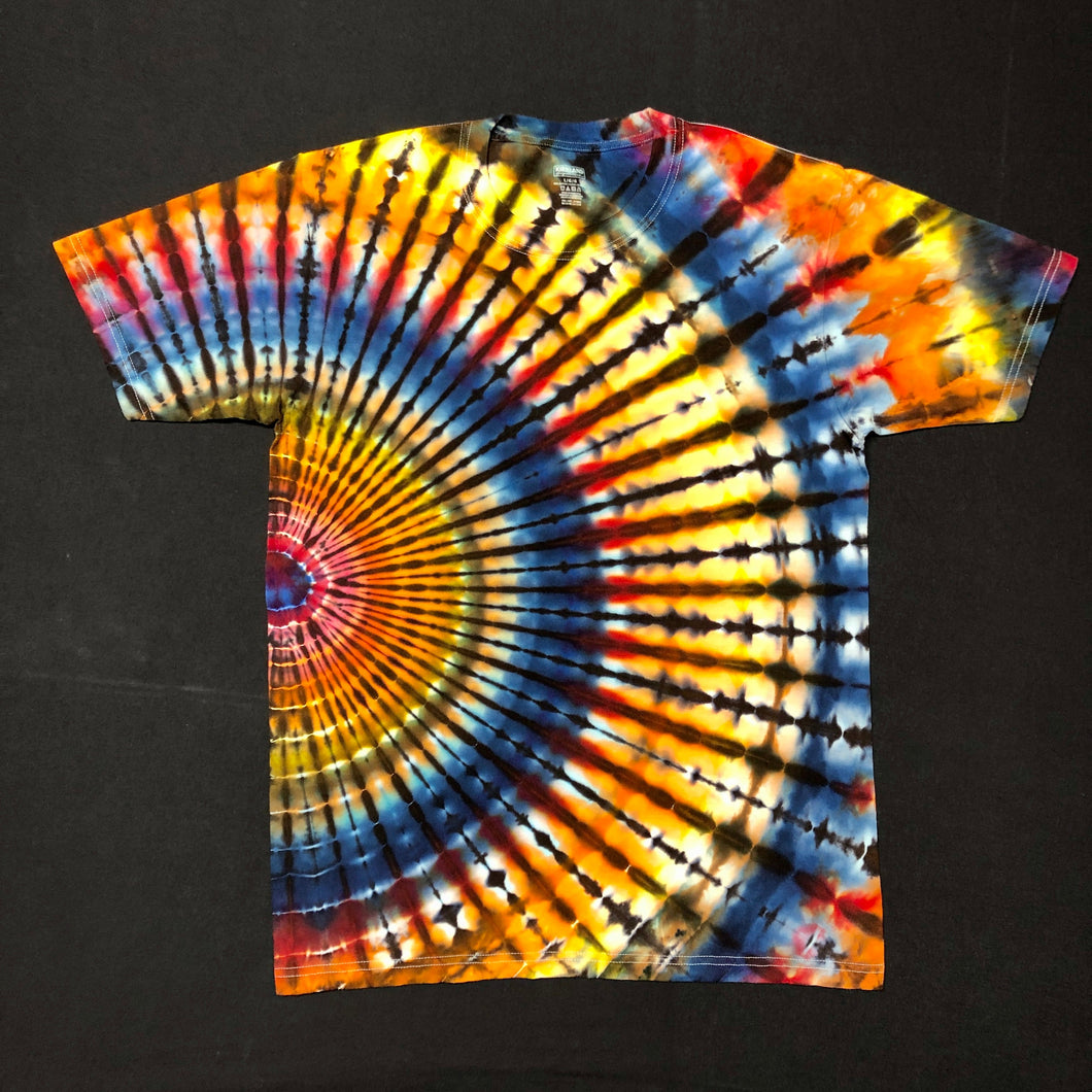 Large Shirt - runs a bit long