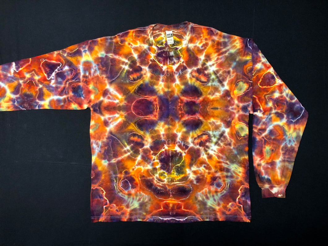 XXL Long Sleeve