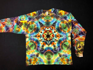 XXL Long Sleeve