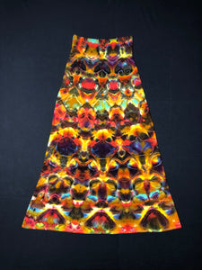 Medium Maxi Skirt