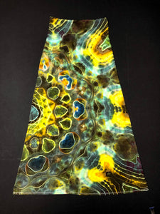 XL Maxi Skirt - Sale
