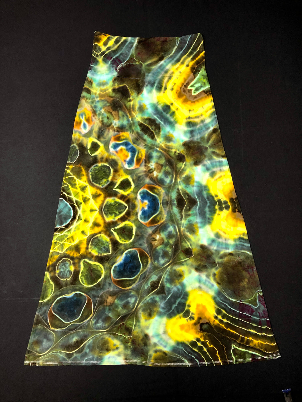 XL Maxi Skirt - Sale
