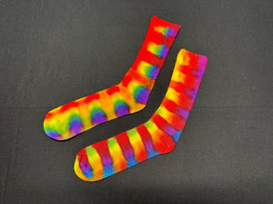 Socks 9 - 11