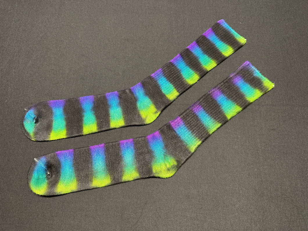 Socks 11 - 13
