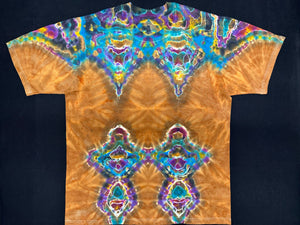 XL Shirt