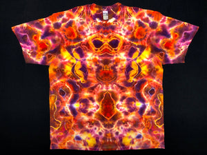 XL Shirt