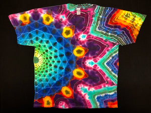 XL Shirt