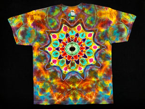Large Shirt