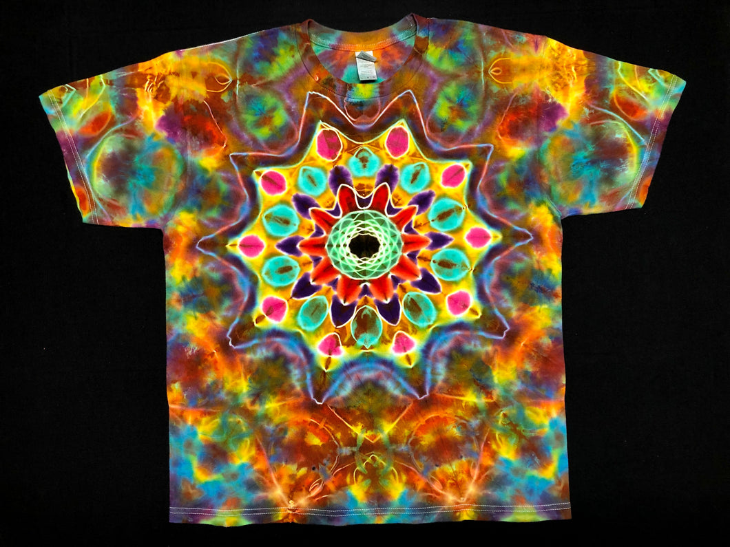Large Shirt