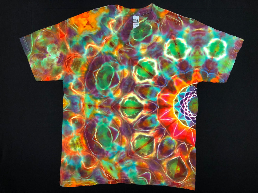 Large Shirt