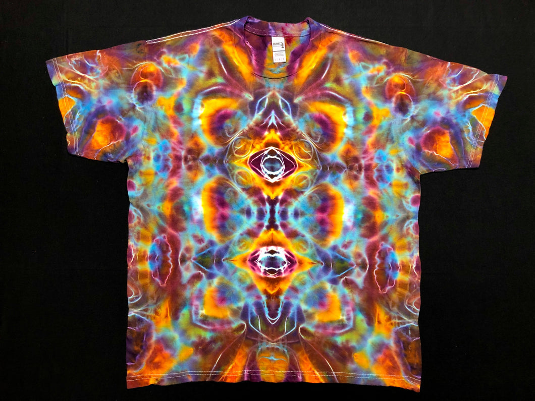 Large Shirt