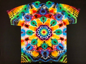 Large Shirt