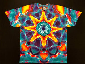 XL Shirt