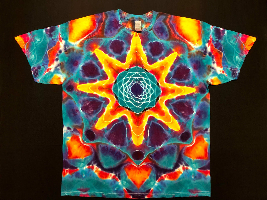 XL Shirt