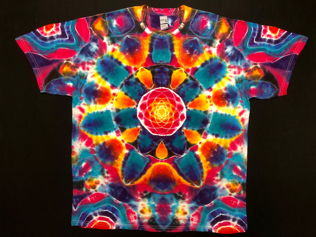 XL Shirt