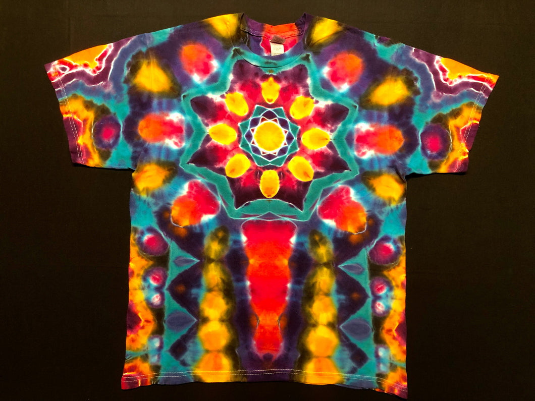 Large Shirt