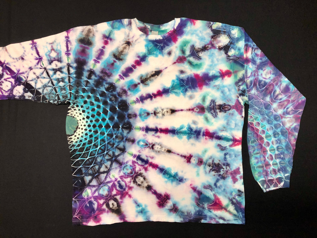 XXL Long Sleeve