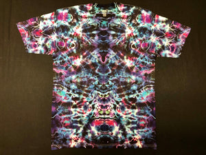 XL Shirt - runs long