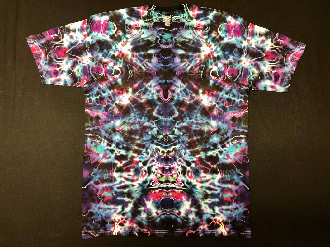 XL Shirt - runs long
