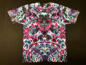 XL Shirt - runs long