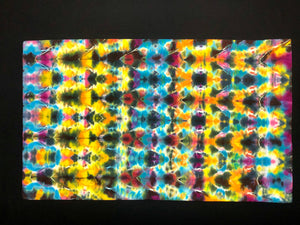 Pillow Case - Regular