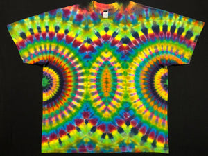 XXL Shirt