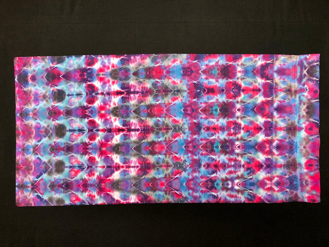 Pillow Case - King