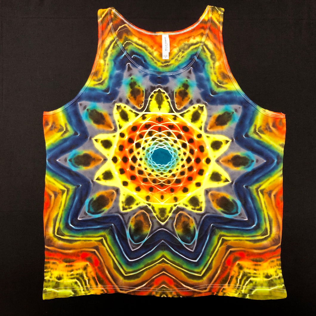 XL Tank Top