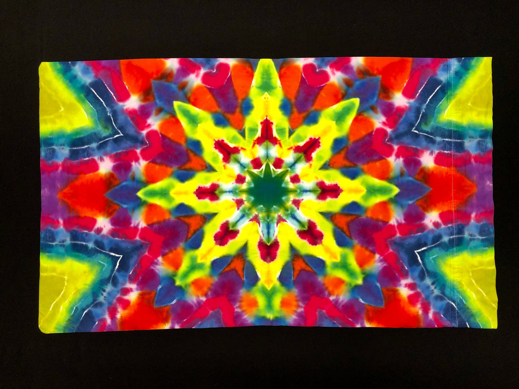 Pillow Case - Regular