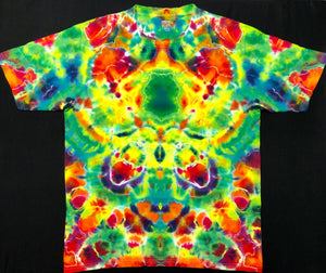 XXL Shirt - Runs a bit long