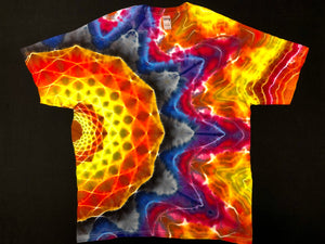 XL Shirt
