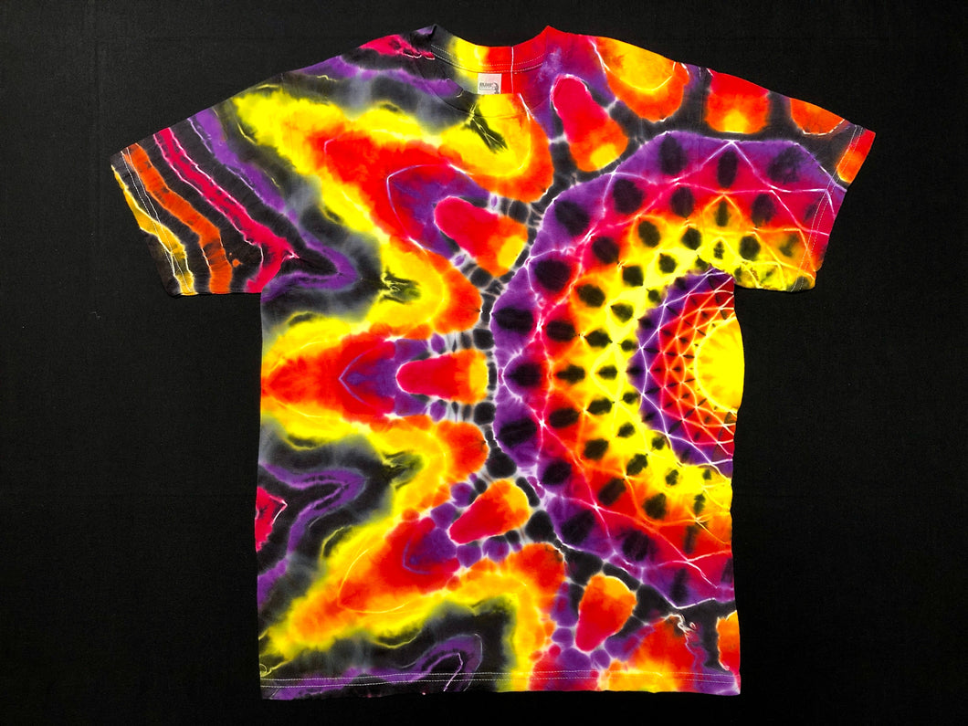 Medium Shirt