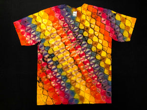Medium Rererse Dye