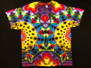 XL Shirt